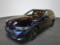 preview BMW 320 #0