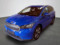 preview Skoda Enyaq #0