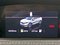 preview Skoda Enyaq #4