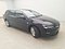 preview Opel Insignia #4