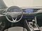 preview Opel Insignia #5