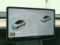 preview Tesla Model 3 #5