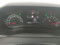 preview Peugeot 2008 #5
