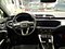 preview Audi Q3 #5