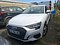 preview Audi A3 #0