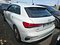 preview Audi A3 #1