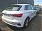 preview Audi A3 #2