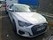 preview Audi A3 #3