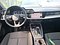 preview Audi A3 #4