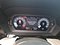 preview Audi A3 #5
