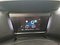 preview Citroen C4 #5