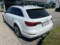 preview Audi A4 Allroad #3