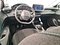 preview Peugeot 208 #4