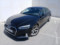 preview Audi A5 #0