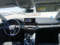 preview Audi A5 #2