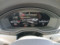 preview Audi A5 #3