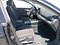 preview Audi A5 #5