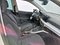preview Seat Arona #5