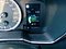 preview Toyota Corolla #4