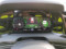 preview Volkswagen Golf #3