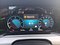 preview Volkswagen Golf #3
