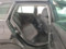 preview Skoda Kamiq #4
