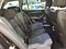 preview Skoda Octavia #4