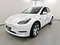 preview Tesla Model Y #0