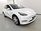 preview Tesla Model Y #1
