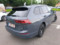 preview Volkswagen Golf #3