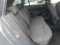 preview Volkswagen Golf #5
