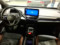 preview Volkswagen ID.4 #5