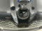 preview BMW iX #5