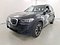 preview BMW iX3 #0