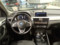preview BMW X1 #5