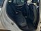 preview BMW X1 #5