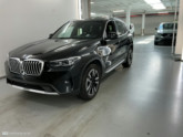Photo car #7429506