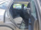 preview Ford Kuga #5