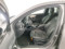 preview Mercedes A-Class #4