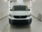 preview Peugeot Partner #1