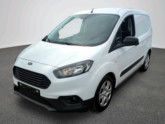 Photo car #7429786