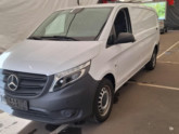 Photo car #7429789