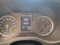 preview Mercedes Vito #5