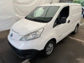 Photo car #7429790