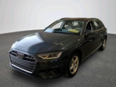 Photo car #7429792