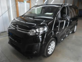 Photo car #7429794
