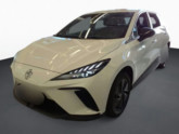 Photo car #7429801