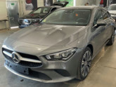 Photo car #7429807