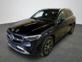 Photo car #7429809