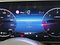 preview Mercedes GLC 220 #4